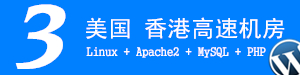 㕵ᆁⵎ葶୎ቒ뽾๠䡎卢祝敧督⺕